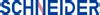 logo designer cebu|Hire the best Logo Designers in Cebu, PH .
